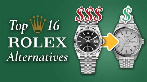 alterative rolex venom black gold|rolex vs omega alternative.